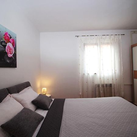 Apartment Zara Kültér fotó