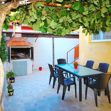 Apartment Zara Kültér fotó