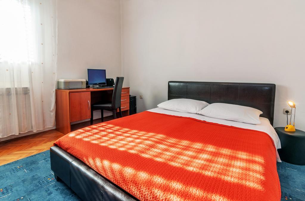 Apartment Zara Kültér fotó
